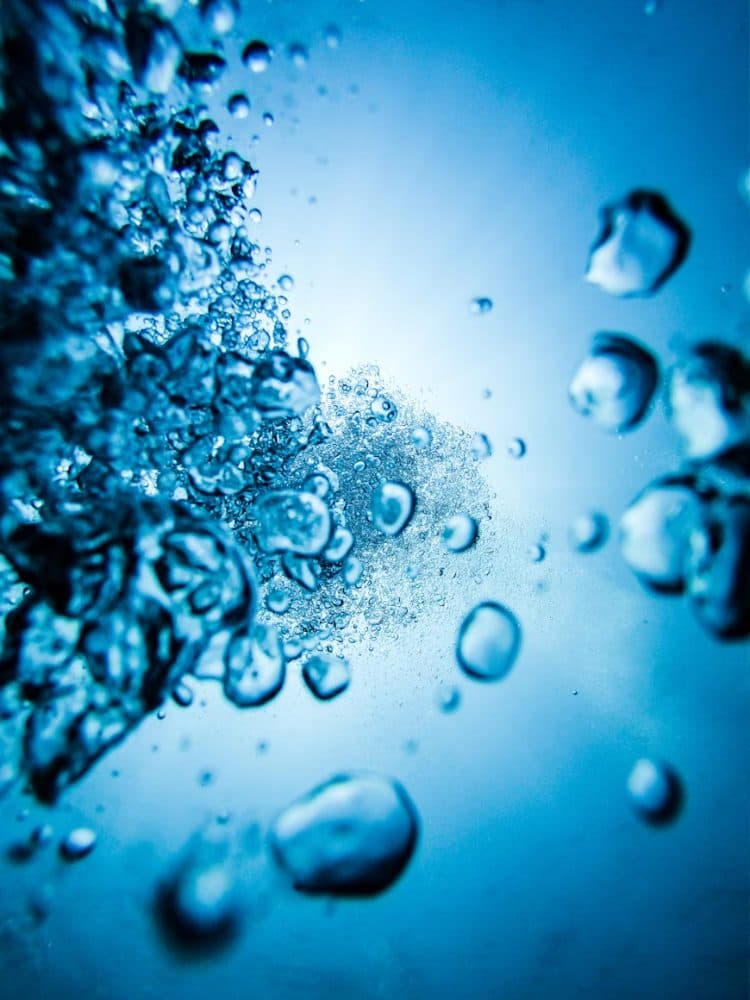 Alkali Su ve ORP Nedir? pH ve Oksidasyon-Redüksiyon Potansiyeli Rehberi