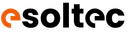 Esoltec